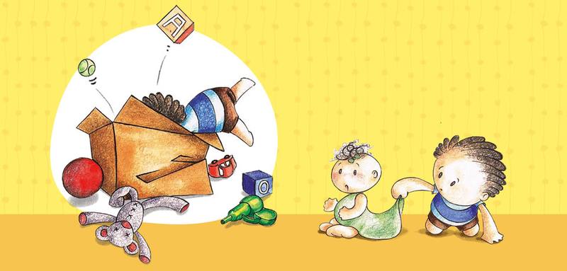 Picture for page 3