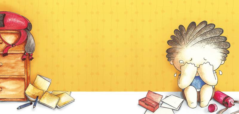 Picture for page 4
