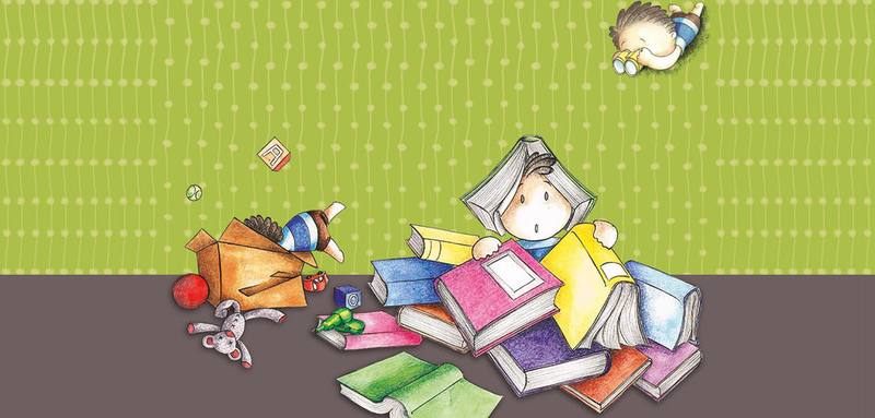 Picture for page 5
