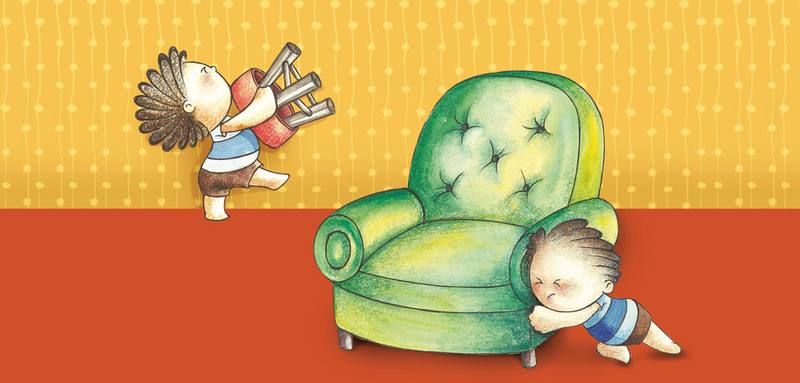 Picture for page 6