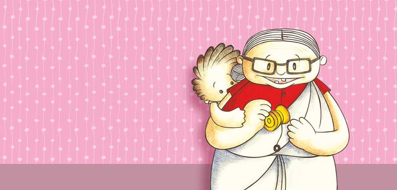 Picture for page 10