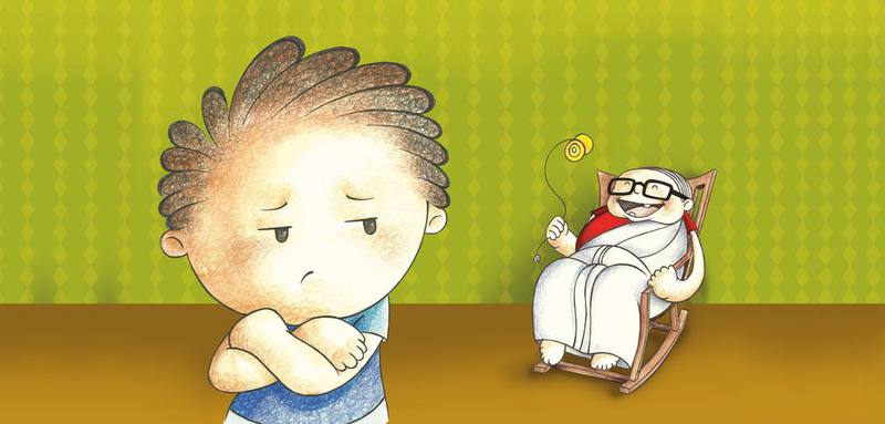 Picture for page 11