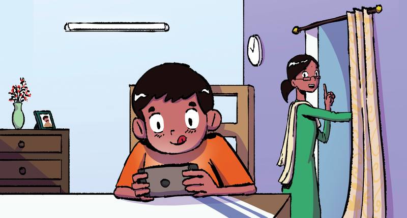 Picture for page 1