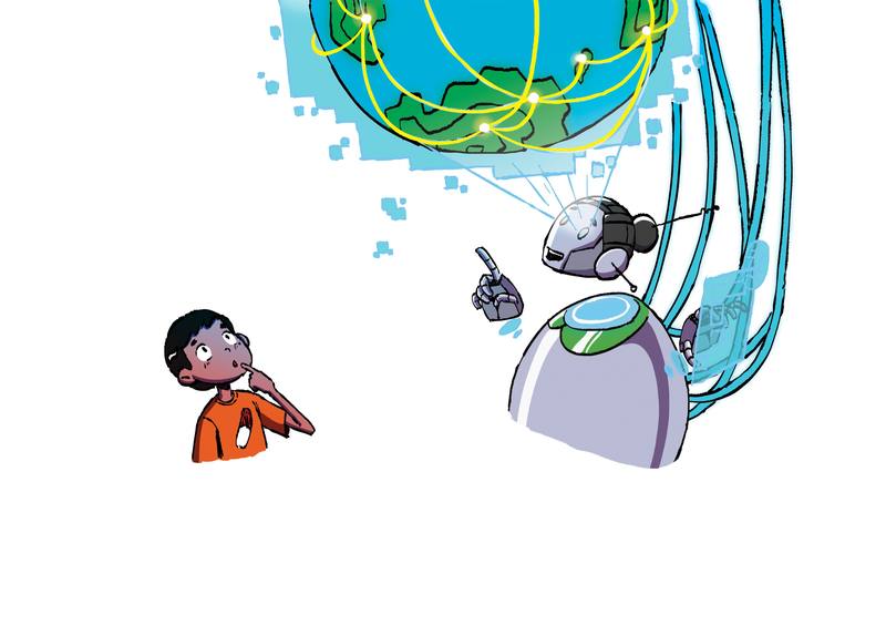 Picture for page 7
