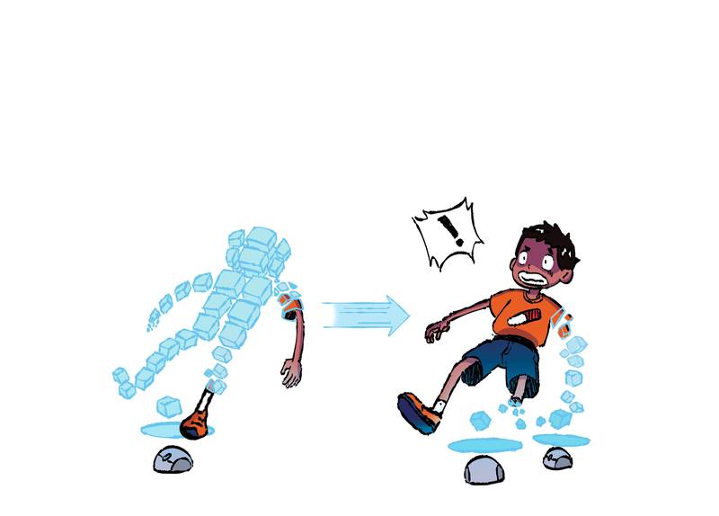 Picture for page 8