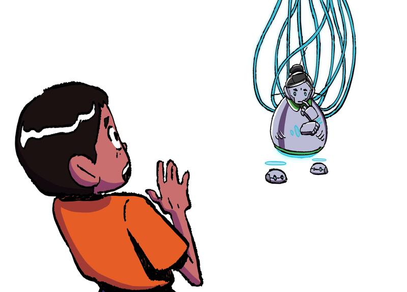 Picture for page 9