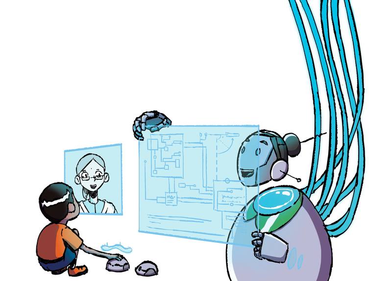 Picture for page 10