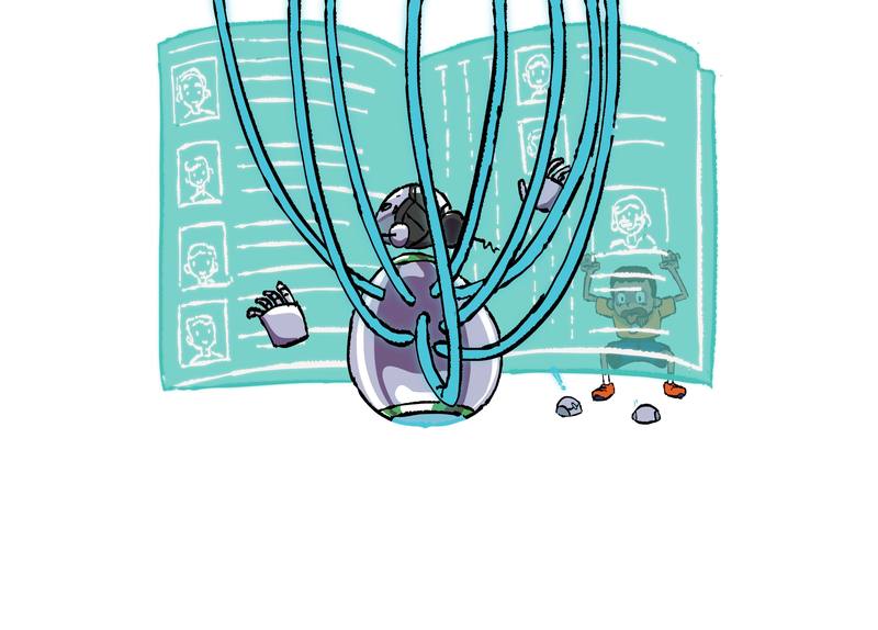 Picture for page 11