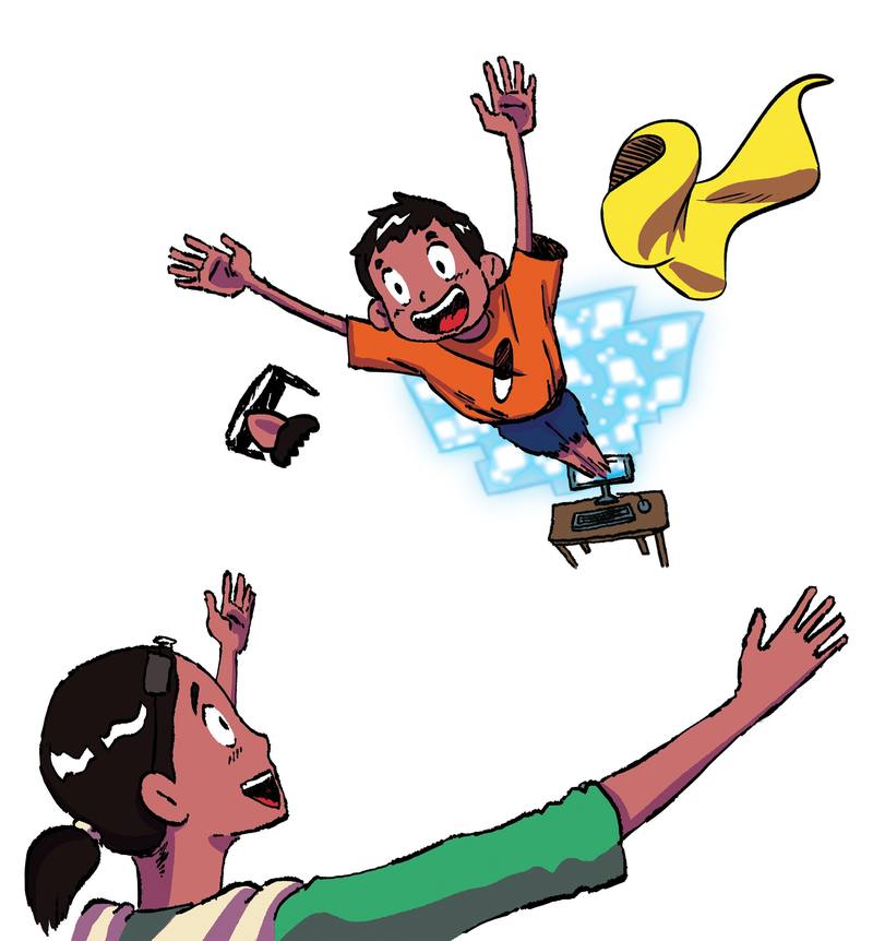 Picture for page 13