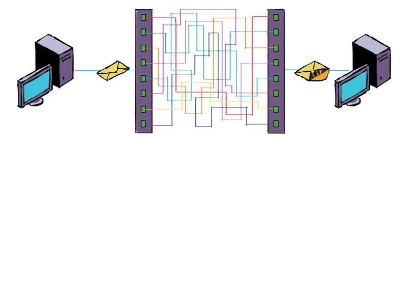 Picture for page 15
