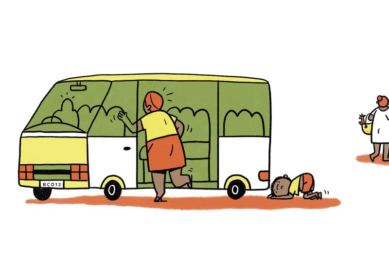 Picture for page 5