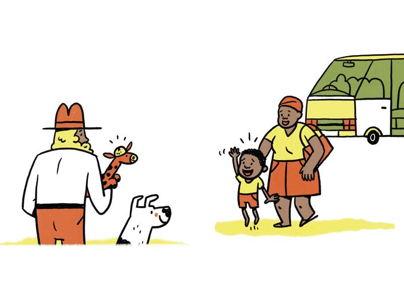 Picture for page 12