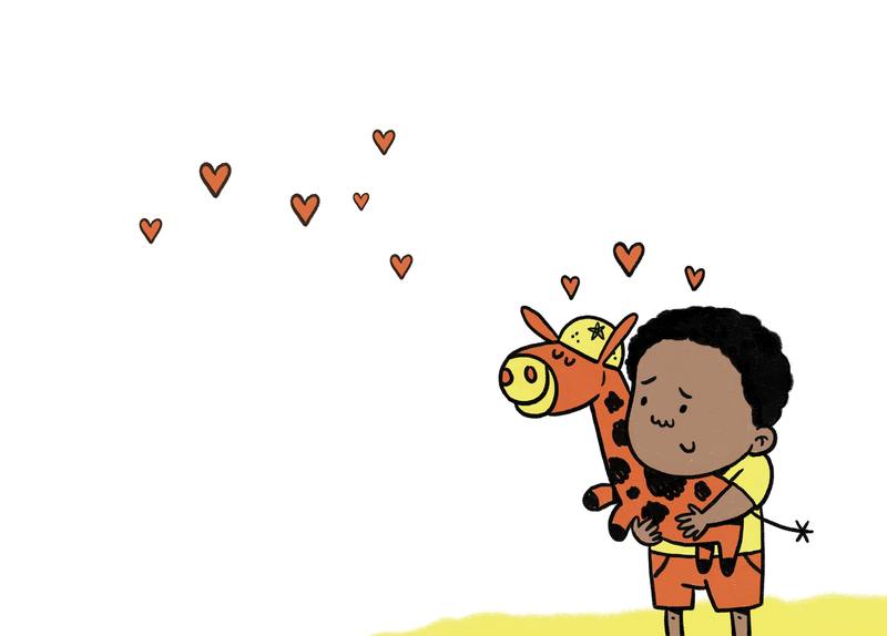 Picture for page 13