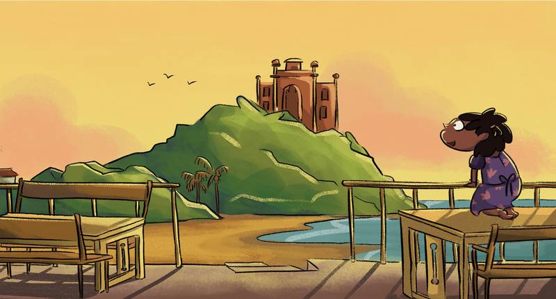 Picture for page 1