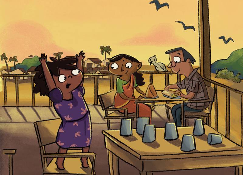 Picture for page 3