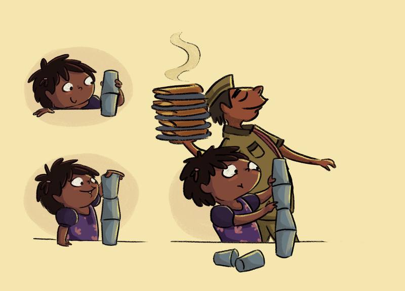 Picture for page 4