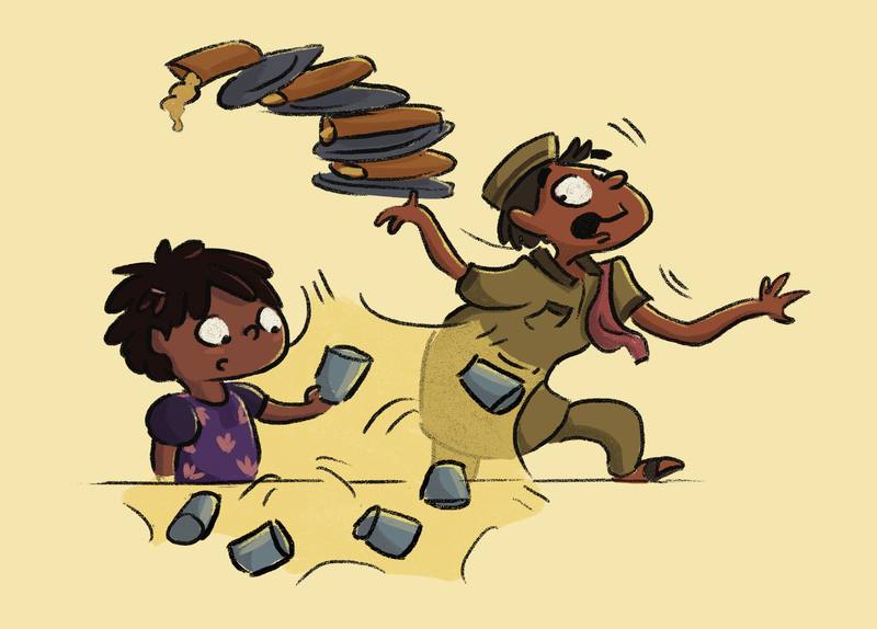 Picture for page 5