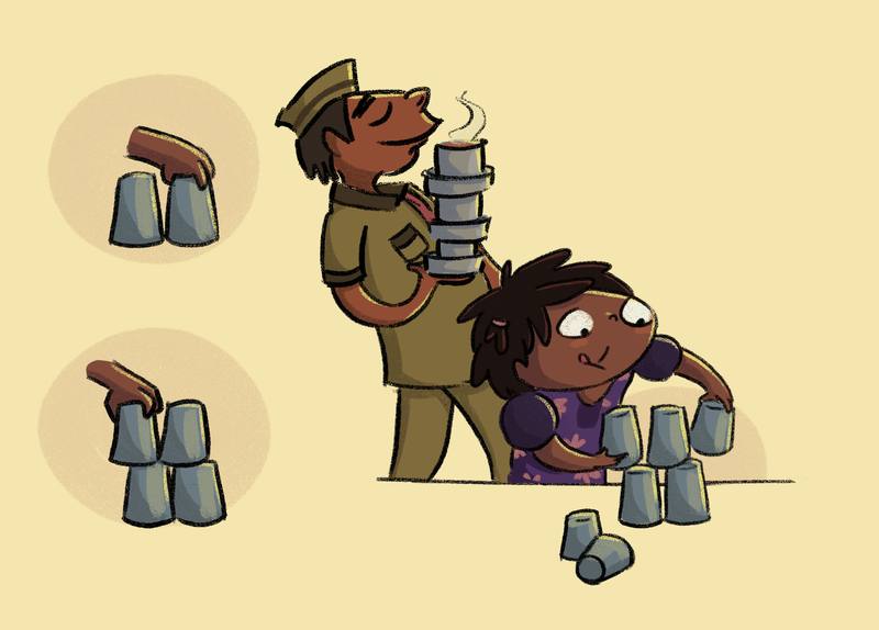 Picture for page 6