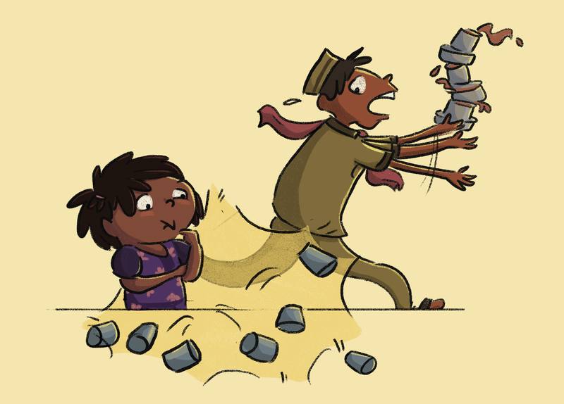 Picture for page 7