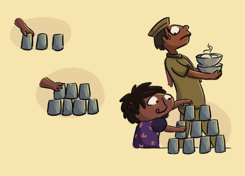 Picture for page 8