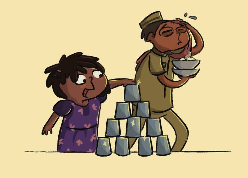 Picture for page 9