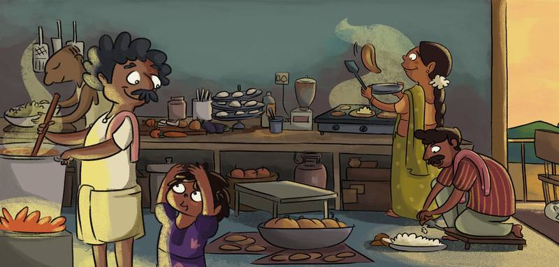 Picture for page 10