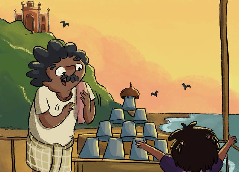Picture for page 11