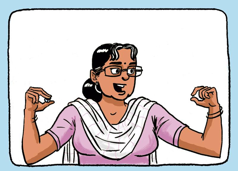 Picture for page 4