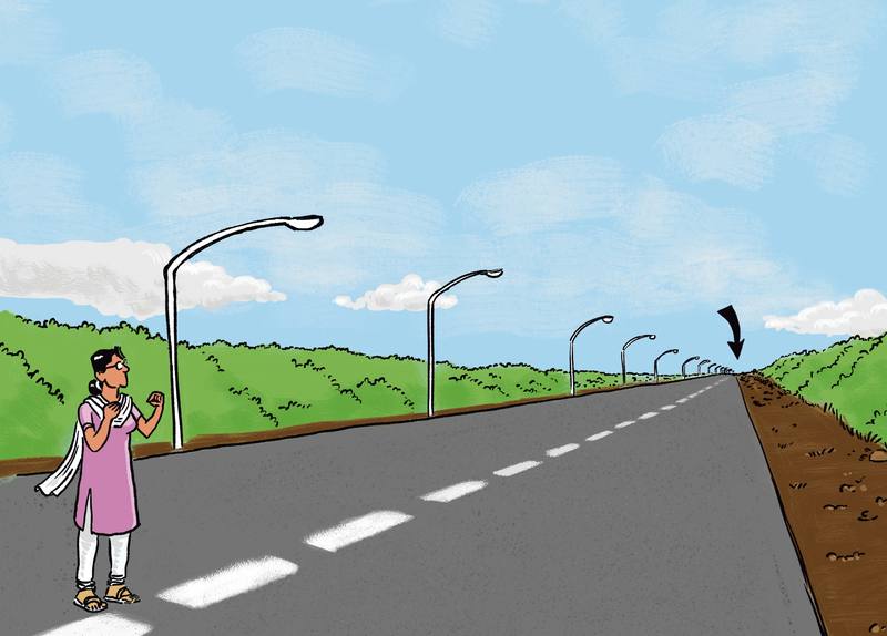 Picture for page 5
