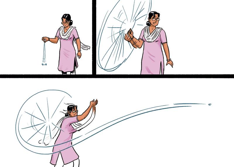 Picture for page 9