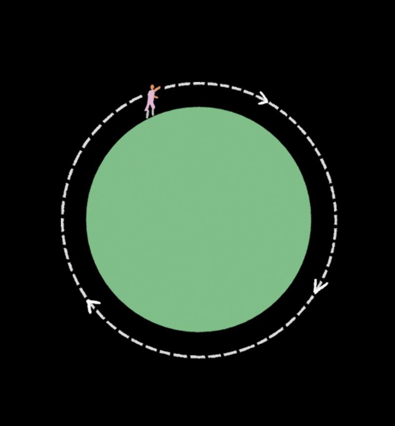 Picture for page 26