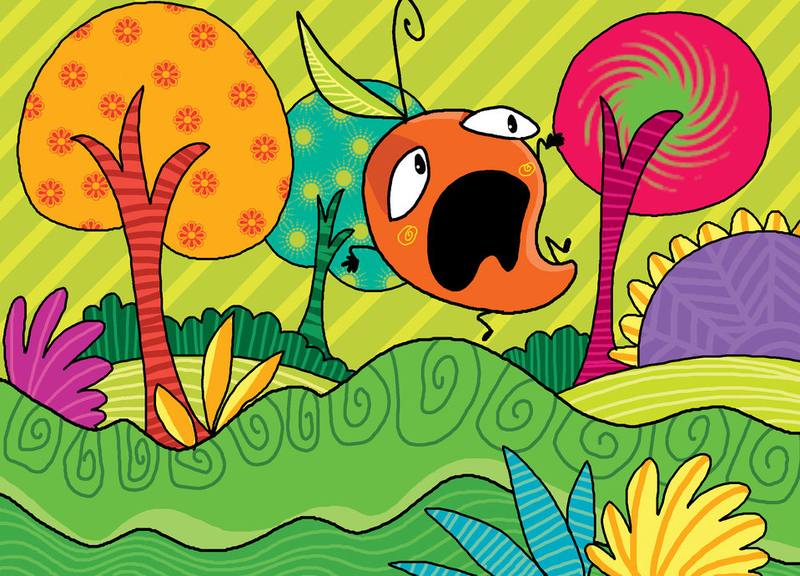 Picture for page 5