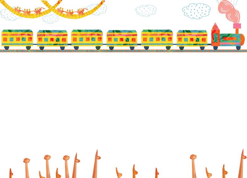 Picture for page 2
