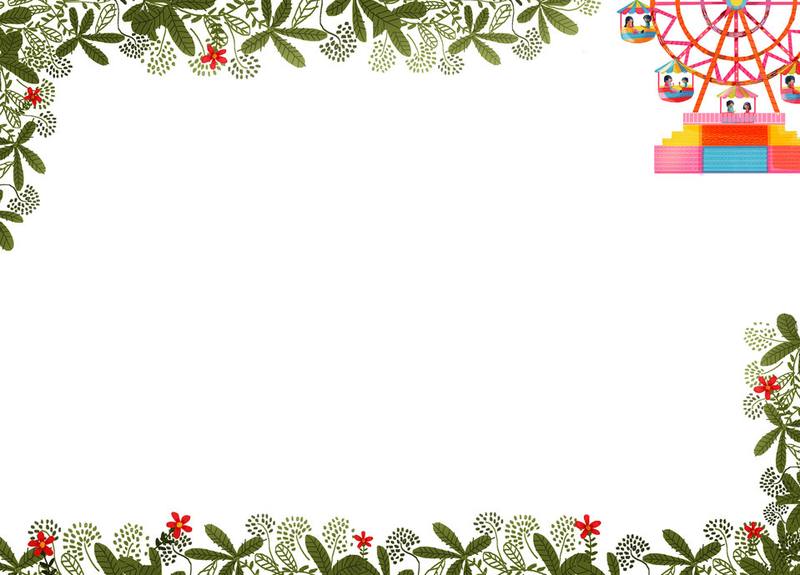 Picture for page 4