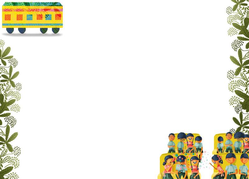 Picture for page 8