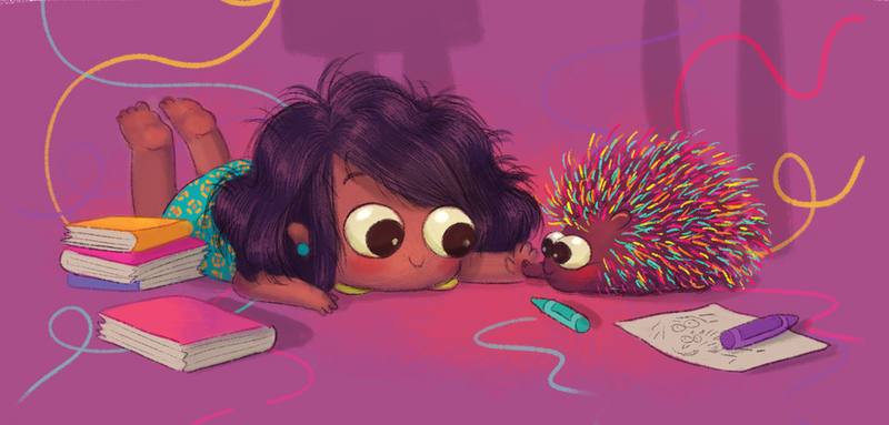 Picture for page 1