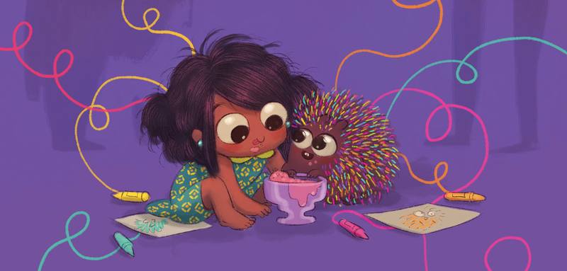 Picture for page 2