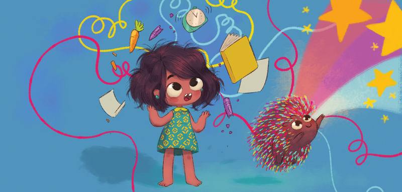 Picture for page 4