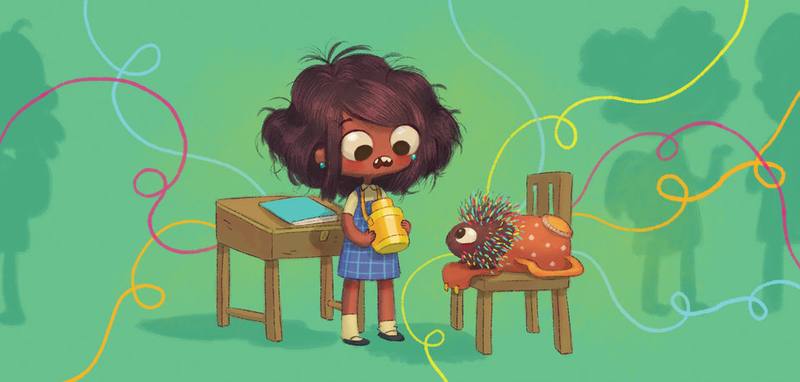 Picture for page 7