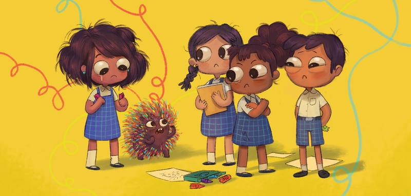 Picture for page 9