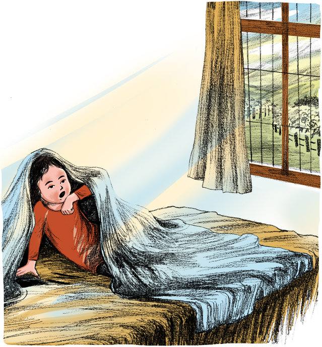Picture for page 1