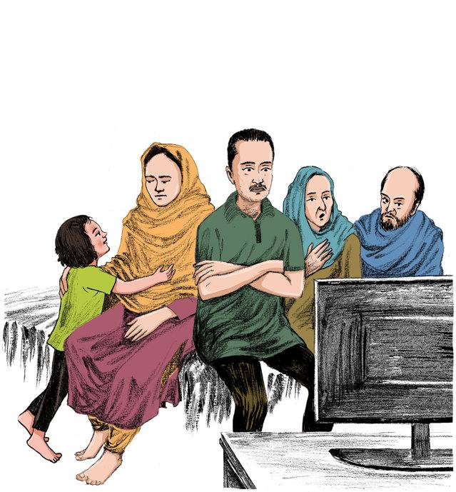 Picture for page 2
