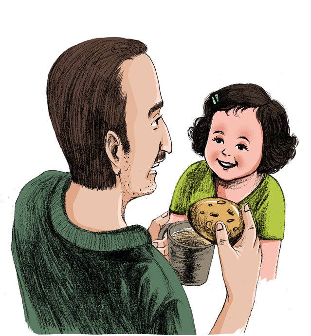 Picture for page 4