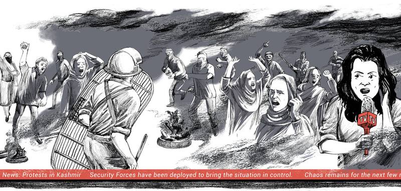 Picture for page 5