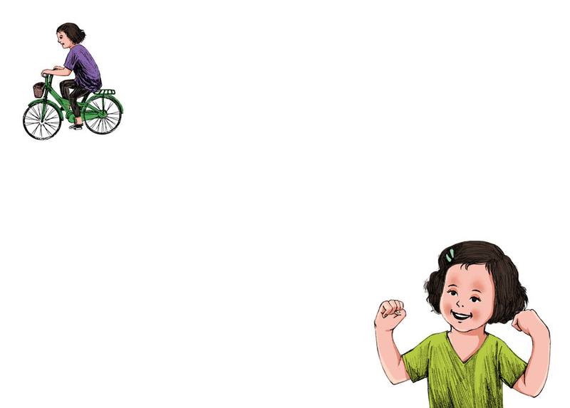 Picture for page 7