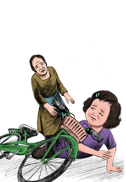 Picture for page 10