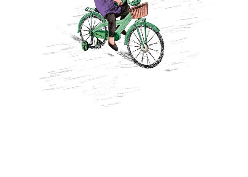 Picture for page 11