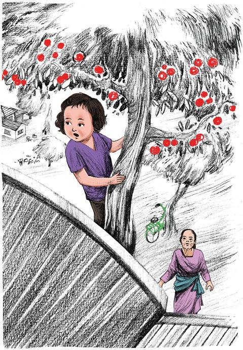 Picture for page 12