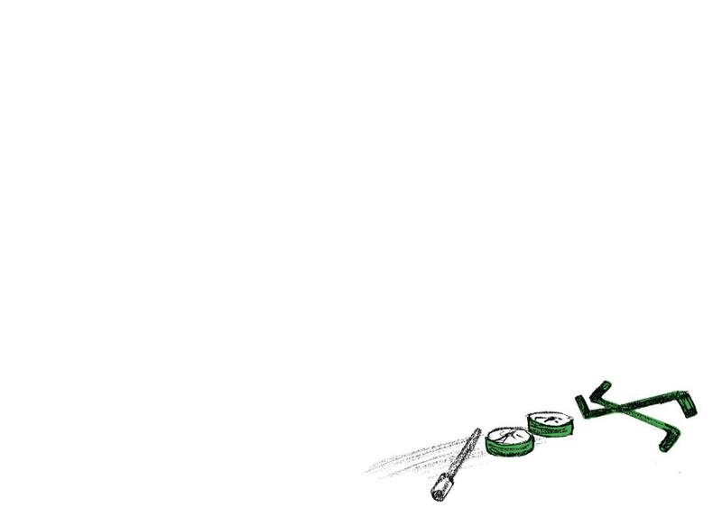 Picture for page 13