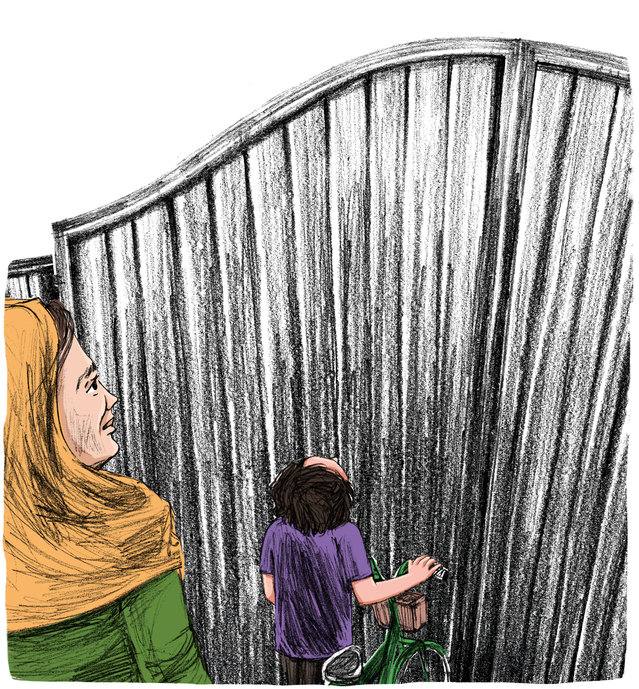 Picture for page 16